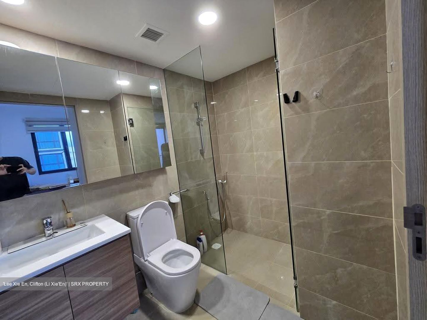 Treasure at Tampines (D18), Condominium #635144811